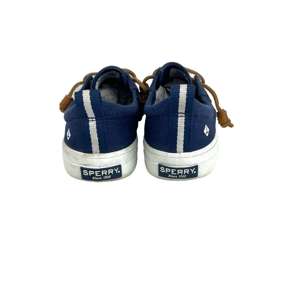 Sperry this like